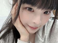 -沪依小酒馆心意菜