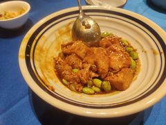 -良渚君澜度假酒店·中餐厅