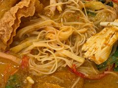 -关夫人餐厅(阳光广场店)