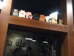 -古耳咖啡(北锣店)