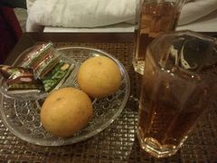 -大瀚养生SPA足道会馆(长逸店)