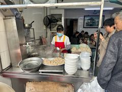 -海幢瑞芳饮食店