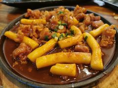 -麻喜大