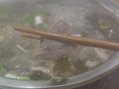 -黑竹沟新场牛肉火锅