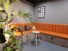 -UMe·玖觅(曲江店)