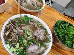 -熊氏牛羊杂粉(龙眼井总店)
