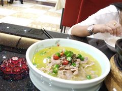 -乐和餐饮(活力源店)