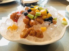 -珍之宝御品·寻味顺德(容桂渔人码头店)