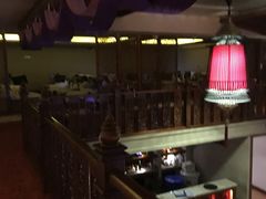 -南亚水鑫温泉SPA(恒宇商业广场店)