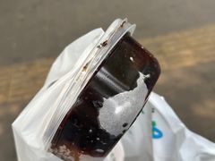 -清真·伊宝荷叶甑糕(牛街店)