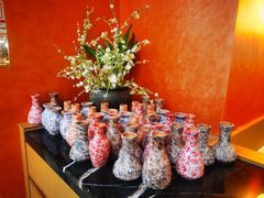 -捌川(武汉天地壹方购物中心店)