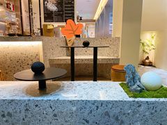 -隅乐胡椒虾·台湾菜·团建(皇岗店)
