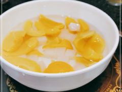 -老何太太鹤岗小串·团建聚餐(龙华店)