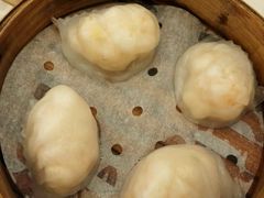 -彩福皇宴(皇室堡店)