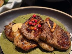 -匠和风精致料理(福州金融街万达店)