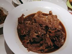 -九毛九西北菜(番禺万达店)