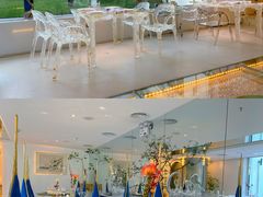-九献创意菜·牛排馆(亮马河花园店)