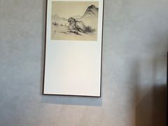 -苏帮袁·竹(北京坊店)