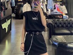 -茂业百货(东门店)