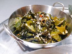 -炑八韩烤(琼华店)