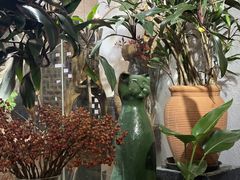 -花二家·生活馆(六运小区店)