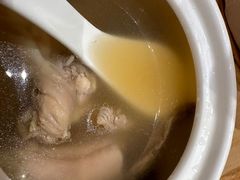 -锦粤宫·精致粤菜(深圳北站店)