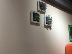 -槿Story·韩国料理(望京韩国美食城店)