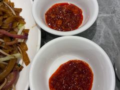 -朱记乳鸽王·非遗石岐乳鸽·全鸽宴(大兴旗舰店)