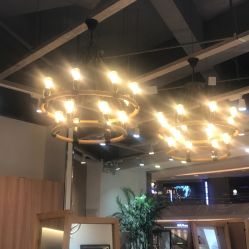 -曼都发型·臻选