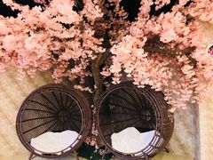 -汤里来温泉
