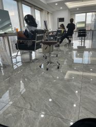 -D.z Salon 无痕接发潮店