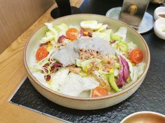 -韩满园· 甄选韩式烤肉