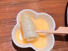 -王府井文华东方酒店-紫膳餐厅