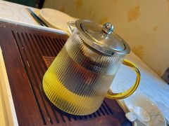 -粤秀小厨·广式早茶(辽宁路店)