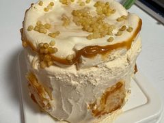 -味多美蛋糕(安贞桥东店)