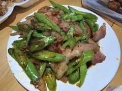 -胖娃滋补蹄花