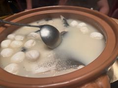 -老平安农家菜(平安店)