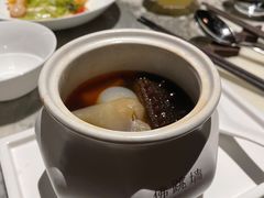 -遇外滩(BFC外滩金融中心店)
