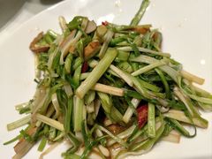 -梅花香里大酒店(郁金香路店)