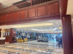 -东山宾馆(广州东山口地铁站店)