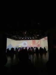 -小鸡哆哆故事屋·儿童乐园(嘉里城店)