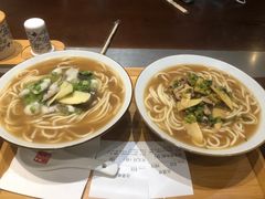 -奎元馆(市民中心店)
