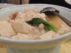 -同和居(什刹海店)