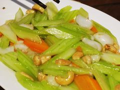 -来顺成饭庄