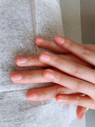 -Meet Nail 美睫·美甲