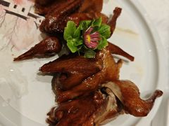 -银筵(武夷路店)