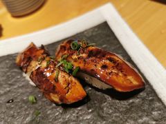 -Tuna maki寿司(园区永旺店)