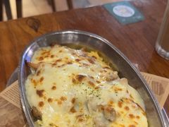 -小泉居(水坑尾店 )