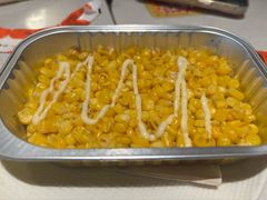 -乐凯撒披萨(蛇口花园城店)