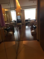 点击看大图 -琅悦月子会所(香格里拉旗舰店)